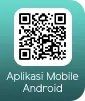 qr-popup
